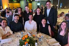 No te pierdas la galería de fotos, al final de la nota.