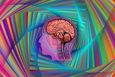 El 90% de las personas falla ante este test visual Test visual Foto: Canva