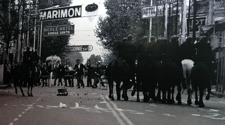 Foto: sdh.gba.gov.ar