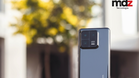 Xiaomi: conoce los teléfonos con mejor cámara. Xiaomi: conoce los teléfonos con mejor cámara.