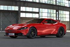 Foto: TopSpeed - https://pictures.topspeed.com/IMG/crop/202112/ferrari-roma-fuego-b-5_1600x0w.jpg