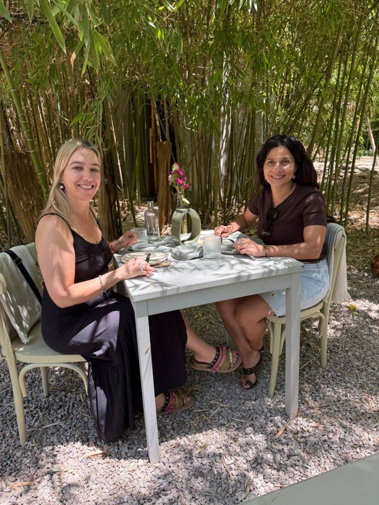 El Banquete del Corazón. Un viaje sensorial del yo al nosotros. El Banquete del Corazón. Un viaje sensorial del yo al nosotros.