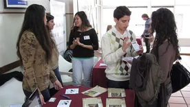 En lo que va del año, el aumento de los slarios pretendidos en las búsquedas laborales están por debajo de la inflación