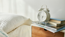 El verano y sus días más largos. El verano y sus días más largos.