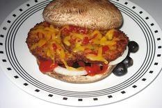 La nueva generación de alternativas vegetales se asemeja más a la carne. Los detalles en la nota Foto: Wikipedia