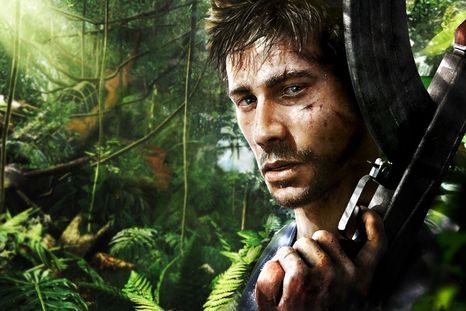 Ubisoft Berlín empieza a trabajar en la saga Far Cry