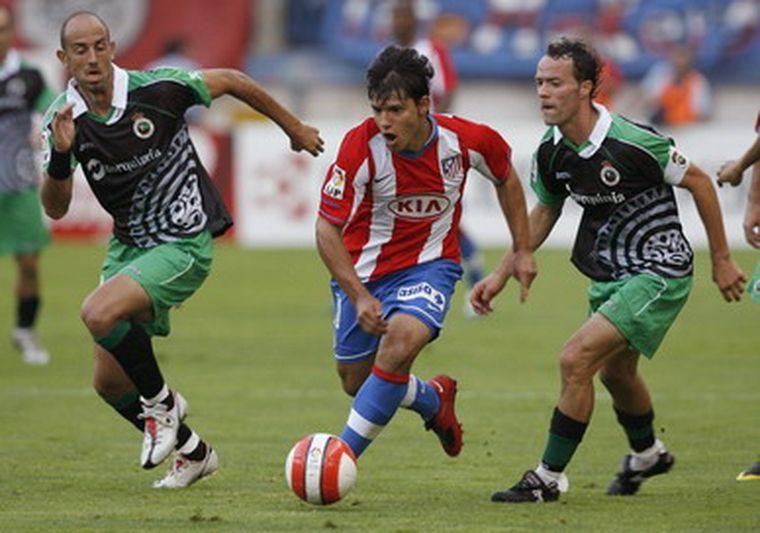 Foto: EFE