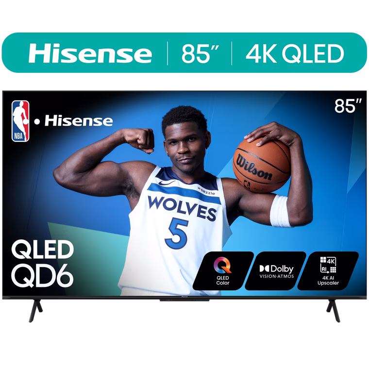 Esta es la oferta de Walmart que no te puedes perder. Esta es la oferta de Walmart que no te puedes perder. 