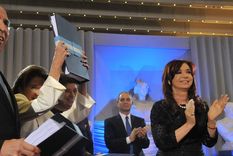 la reforma del codigo civil seria ley en una semana