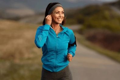 MDZol | Estos hábitos son un compromiso con la propia salud. Foto: Archivo