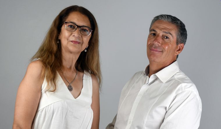 La grilla radial de MDZ se renueva con una nueva propuesta que abordará la salud.