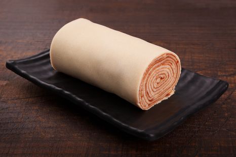 Increíble masa de pionono liviana y flexible: receta infalible. Increíble masa de pionono liviana y flexible: receta infalible.