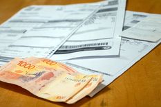 Expectativas en las provincias Foto: Santiago Tagua/MDZ