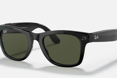 Foto: Ray-Ban