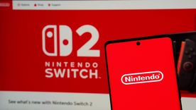 Nintendo incrementará el precio de Nintendo Switch Online en algunos mercados asiáticos. Nintendo incrementará el precio de Nintendo Switch Online en algunos mercados asiáticos.
