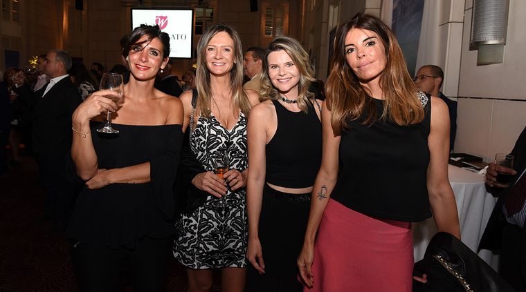 Foto: Alf Ponce / MDZ