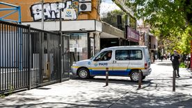 El subsidio por razones sociales de PAMI está destinado a quienes no pueden afrontar el costo de sus tratamientos médicos. El subsidio por razones sociales de PAMI está destinado a quienes no pueden afrontar el costo de sus tratamientos médicos.