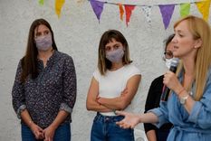 Foto: Anabel Fernández Sagasti