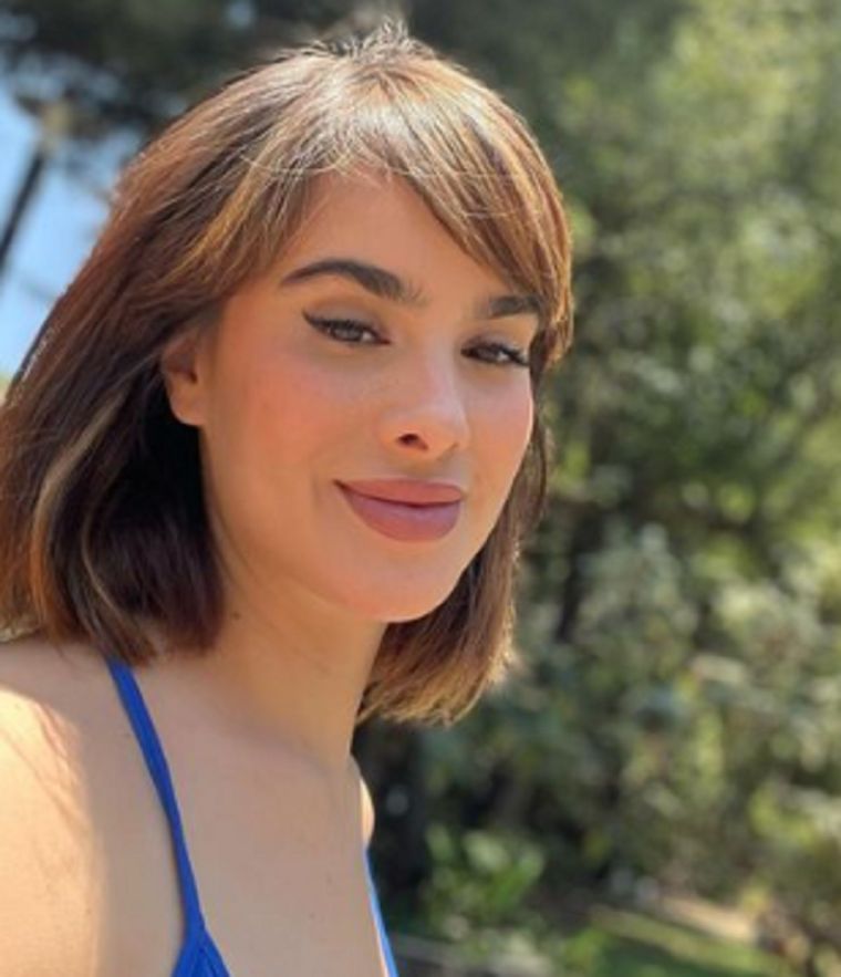 El señor de los cielos