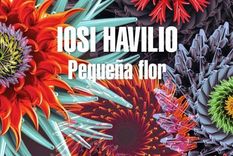 el extrano don de matar y que la victima siga viviendo