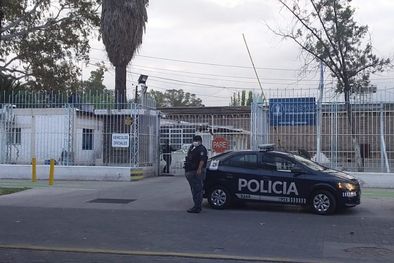 MDZol | Foto: Archivo