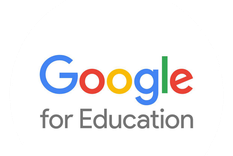 la primera escuela publica google en argentina esta en vicente lopez