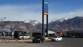pese al anuncio de congelamiento del gobierno, la nafta volvio a aumentar en mendoza pese al anuncio de congelamiento del gobierno, la nafta volvio a aumentar en mendoza