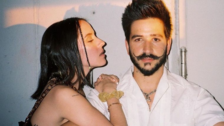 Foto: https://www.marca.com/claro-mx/trending/2021/10/14/616792b3268e3e84158b45c2.html