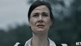 netflix: la pelicula basada en hechos reales sobre la trata de personas netflix: la pelicula basada en hechos reales sobre la trata de personas