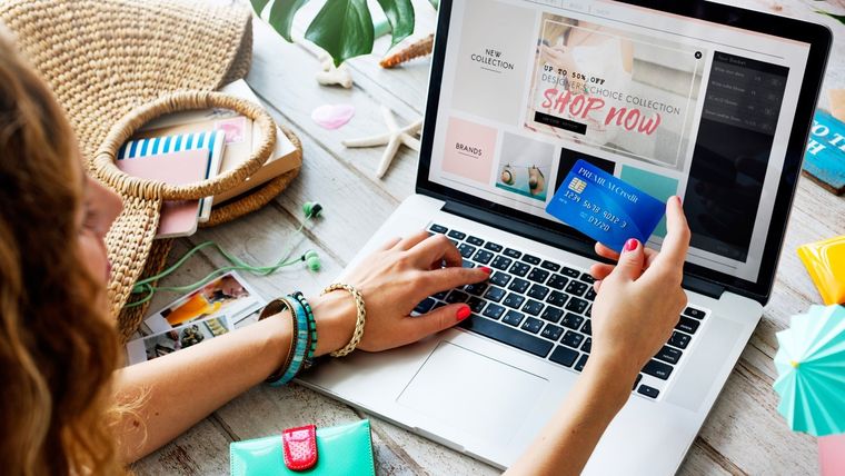 Un nuevo CyberMonday tendrá lugar en los primeros días de noviembre en Argentina.