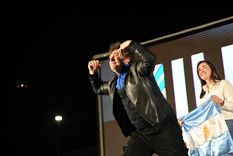 Foto: EFE
