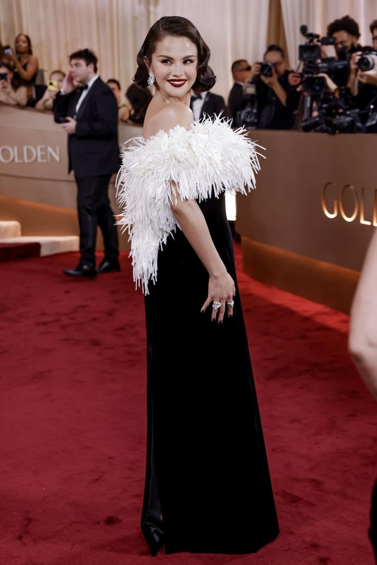 Selena Gómez. Selena Gómez.