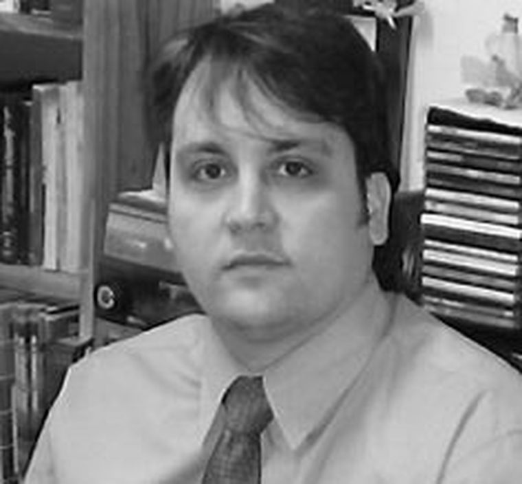 La educación en la provincia está en plena involución.