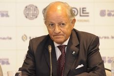 Foto: Alf Ponce / MDZ