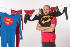 monologos heroicos cierra el ano en el teatro selectro