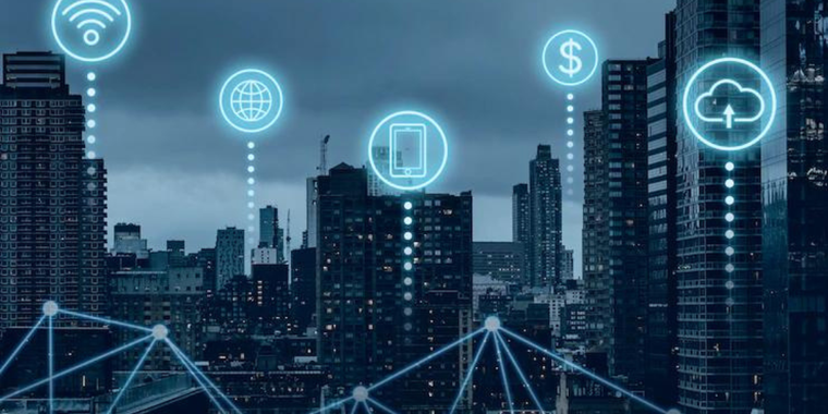 Este fin de semana se unen tecnología y emprendedores Foto: Freepik