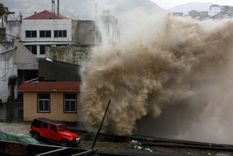 tifon chon ham siembra el alerta en china