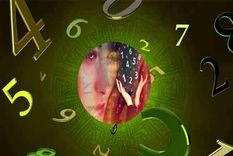 Los números de la suerte de hoy. Foto: https://english.sakshi.com/