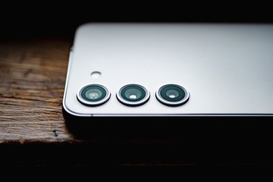 MDZol | Mejores Samsung de Gama Media - Portada