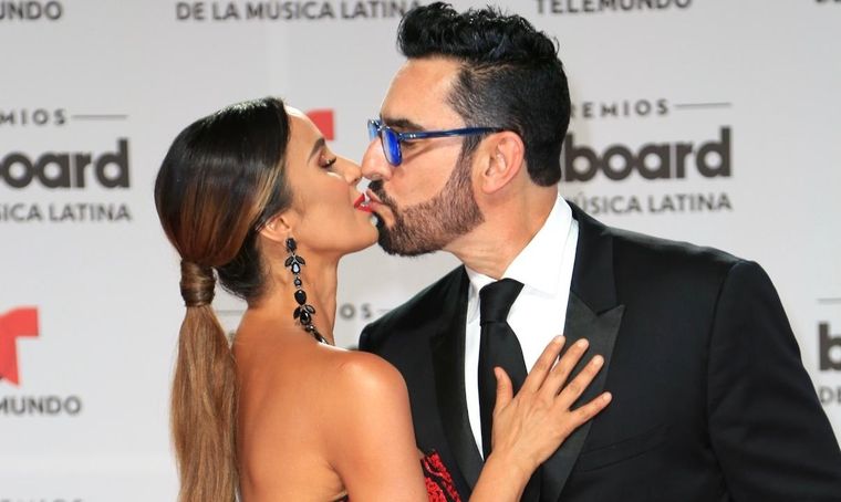 Foto: People en Español