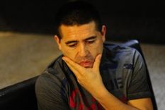 la sentencia de un reconocido periodista que enardecio a los hinchas de boca la sentencia de un reconocido periodista que enardecio a los hinchas de boca