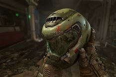 estos son los dos videojuegos que la estan rompiendo en cuarentena