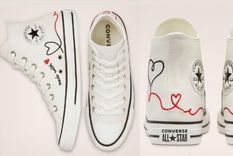 Foto: All City Canvas Foto: All City Canvas