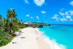 visa por un ano para teletrabajar desde las playas de este paraiso caribeno