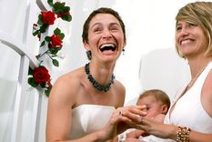 costa rica aprueba por error el matrimonio gay