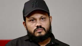 La paradoja que vive el único sobreviviente del accidente de Air India en el que murieron 241 personas