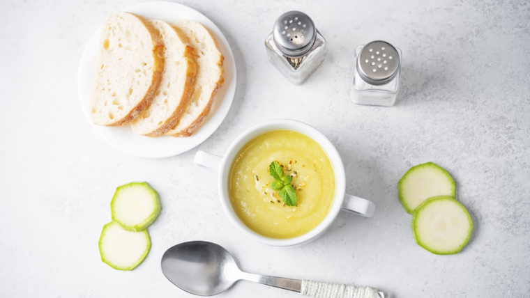 En invierno, esta receta se vuelve un clásico en muchas cocinas argentinas. En invierno, esta receta se vuelve un clásico en muchas cocinas argentinas.
