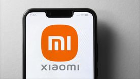 Nuevo equipos de Xiaomi como referentes en calidad de audio multimedia. Nuevo equipos de Xiaomi como referentes en calidad de audio multimedia.