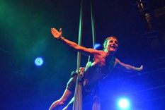 la abuela acrobata que inspira a cumplir los propios suenos la abuela acrobata que inspira a cumplir los propios suenos