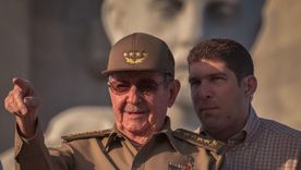Raúl Castro, en la mira de la justicia de Estados Unidos, que se prepara para procesarlo por el derribo de dos avionetas civiles en 1996.